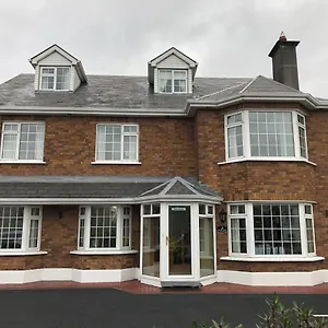  Bed & Breakfast Petra House Irlanda