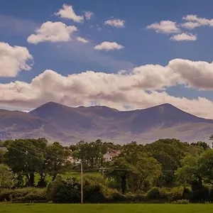 Rookery Mews - Self Catering , Killarney Irlanda