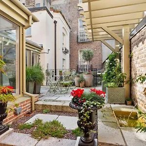 3* Bed & Breakfast Gardiner