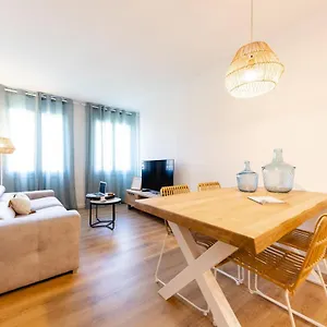 bravissimo-tarla-2-bedroom-apartment.catalonia-hotels.com/