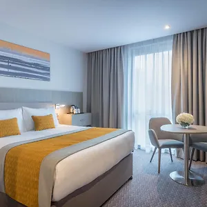 **** Hotell Maldron Sandy Road Irland