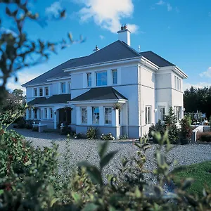 **** Affittacamere Killarney Lodge Irlanda