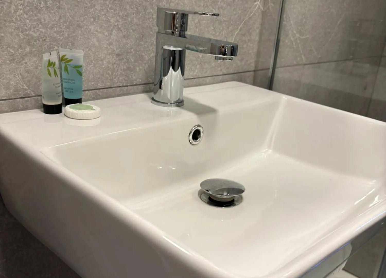 Pensionat O'Donoghue'S Hotell Dublin